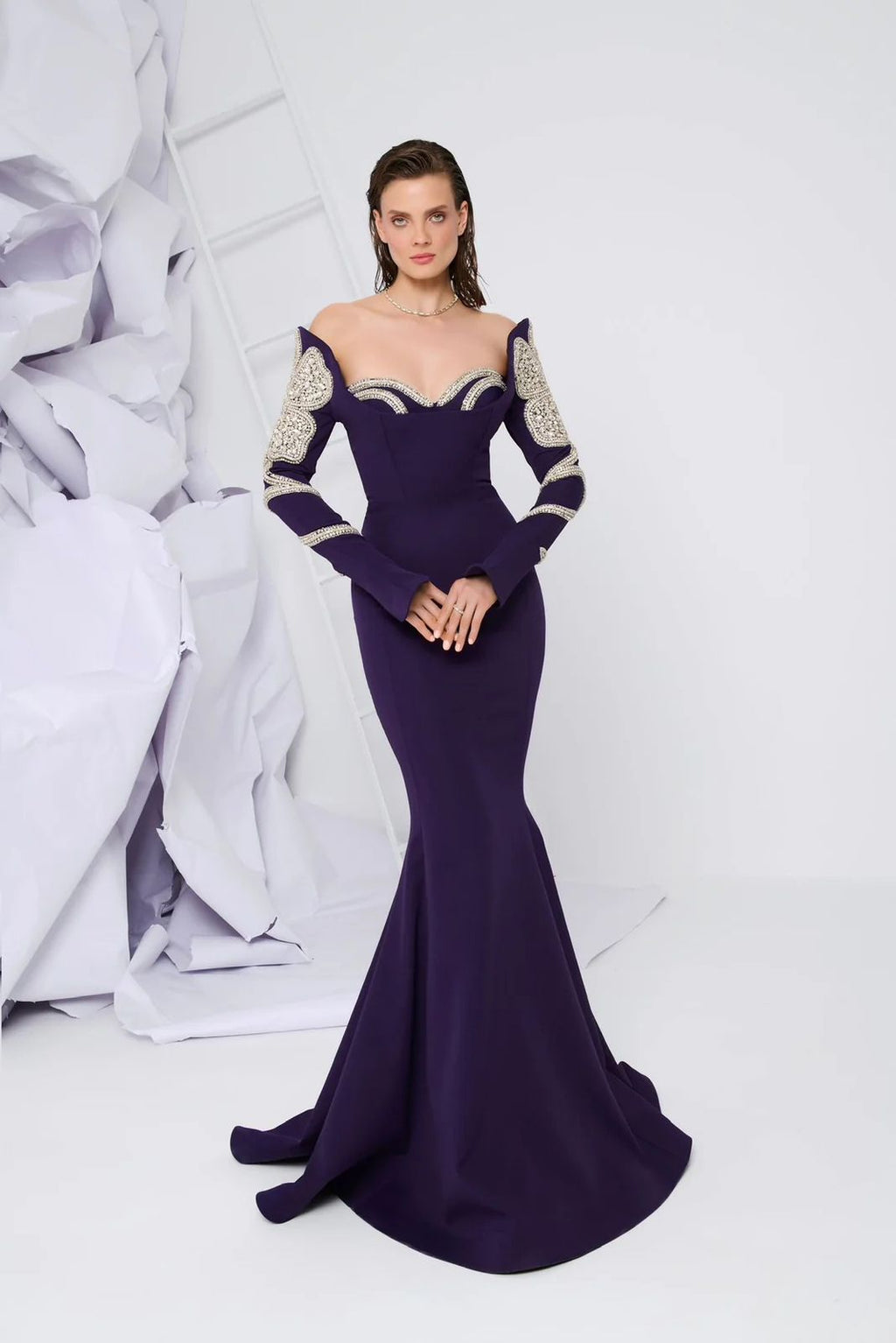 NOUR FATHALLAH