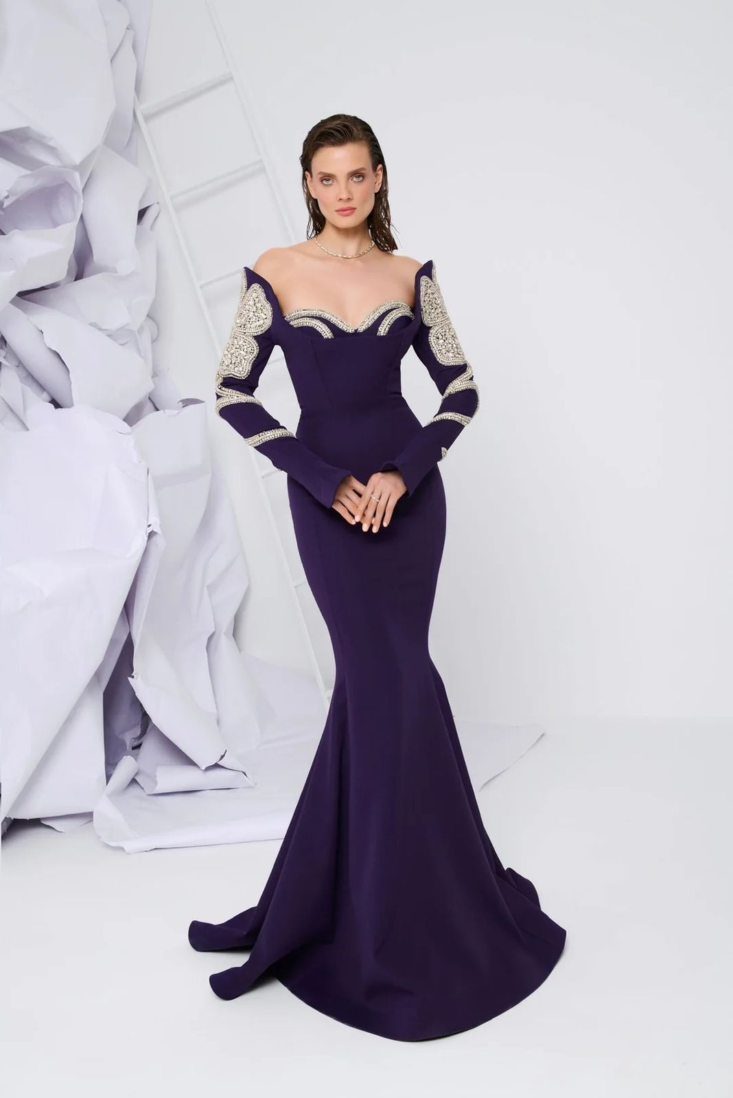 NOUR FATHALLAH