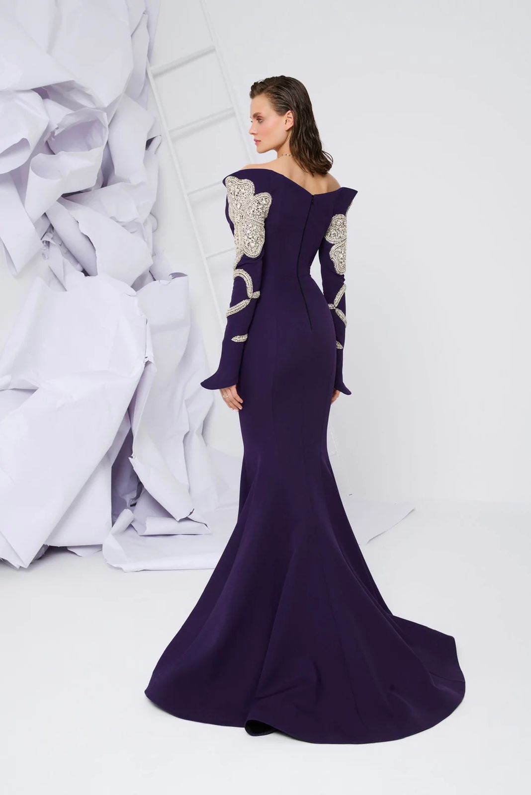 NOUR FATHALLAH