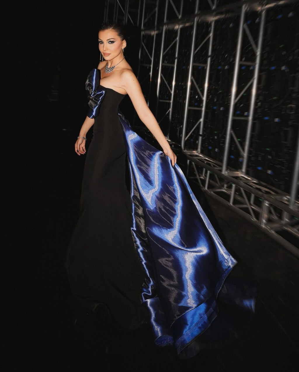 NOUR FATHALLAH