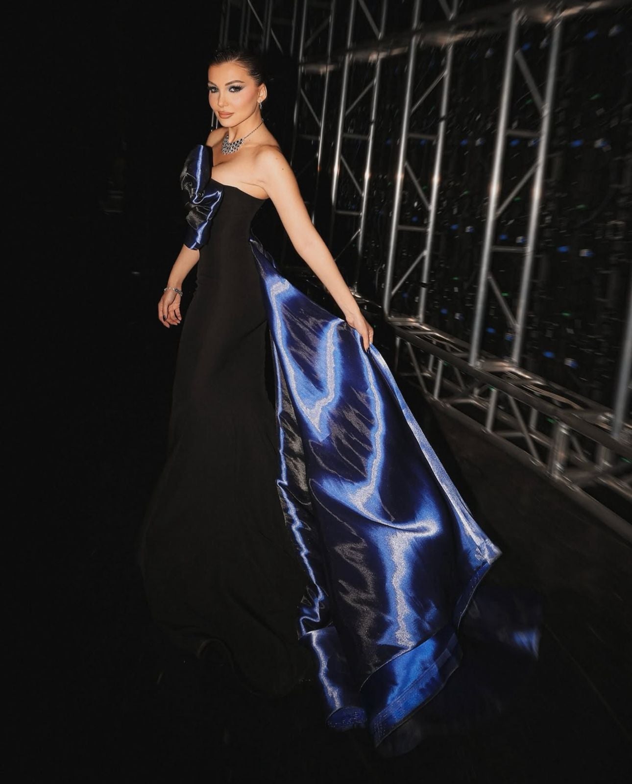 NOUR FATHALLAH