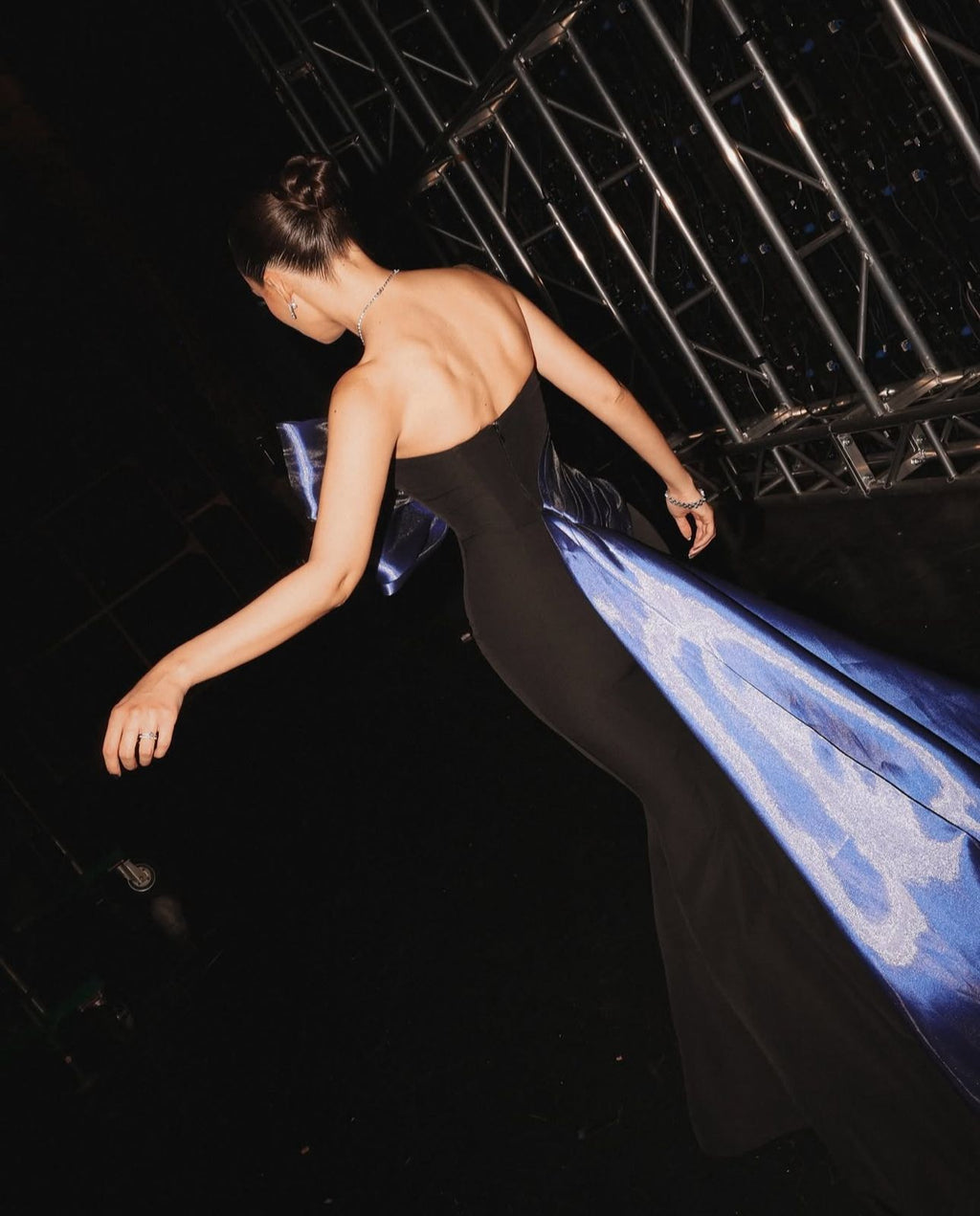 NOUR FATHALLAH