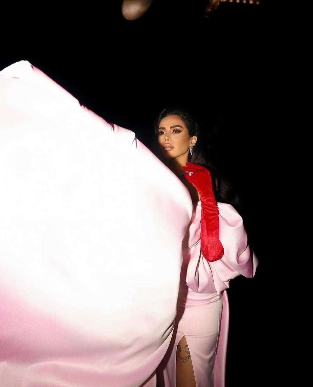 NOUR FATHALLAH