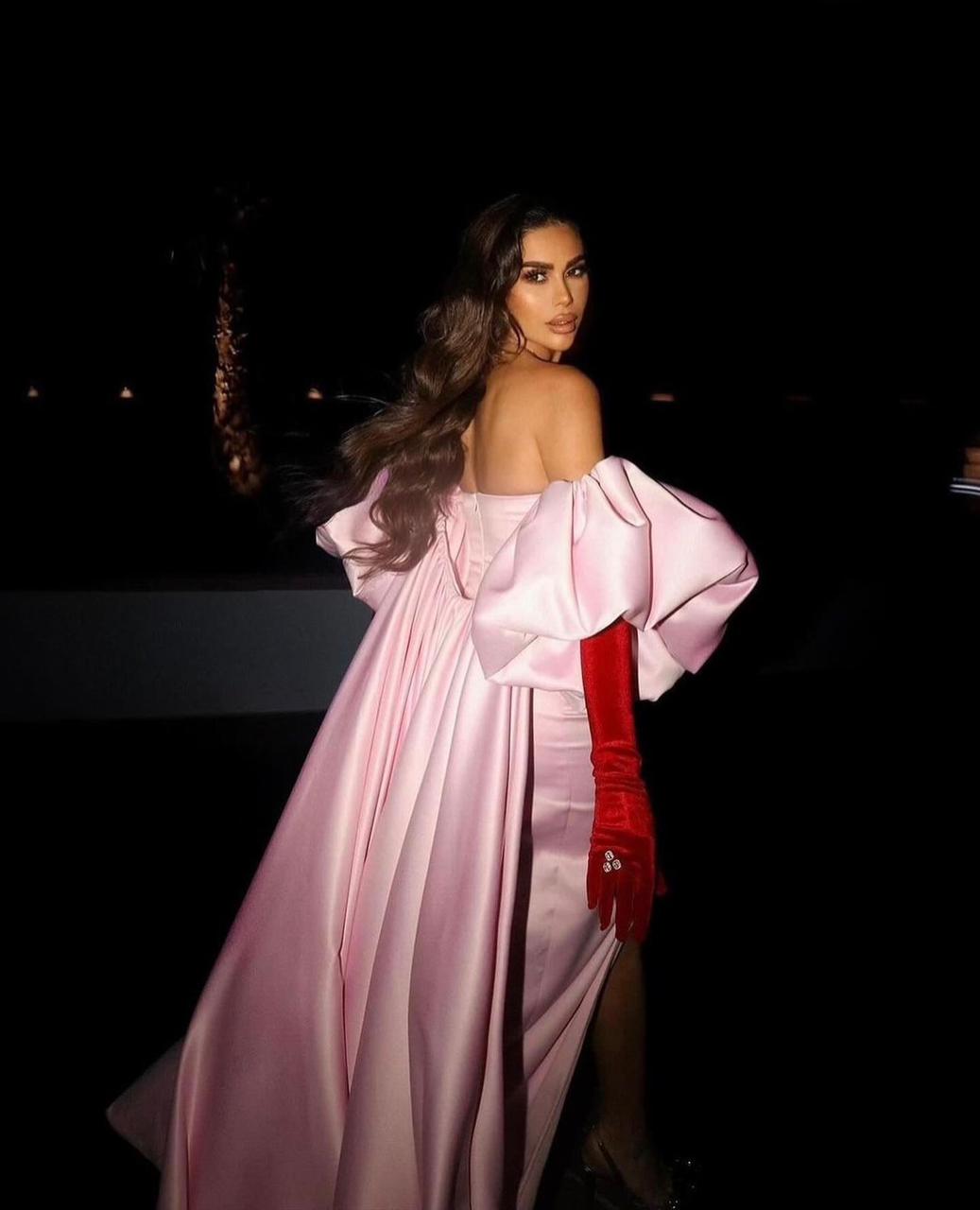 NOUR FATHALLAH