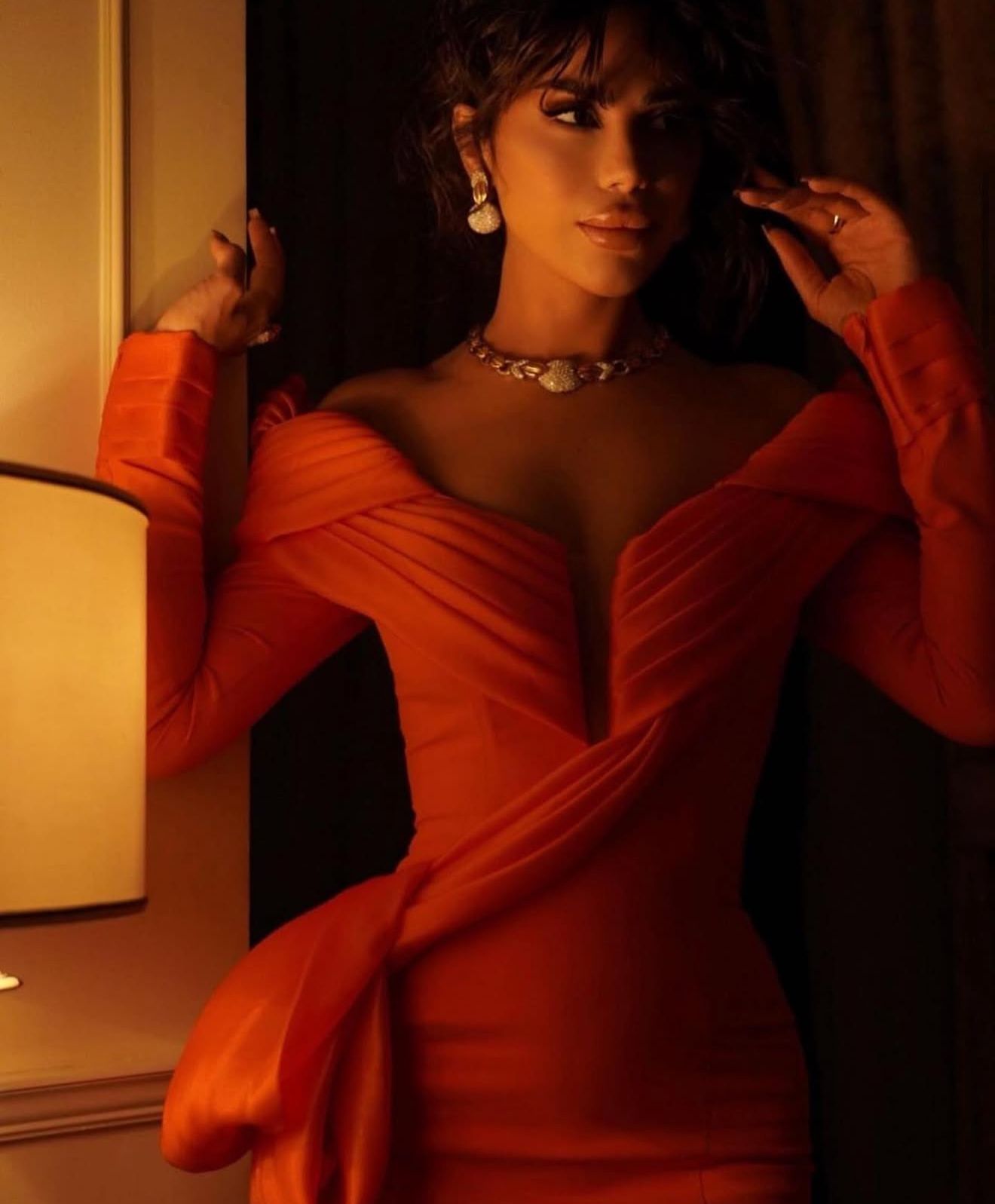 NOUR FATHALLAH
