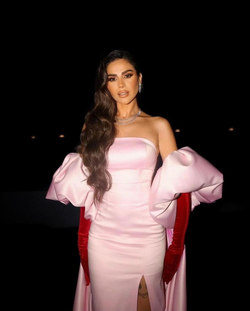 NOUR FATHALLAH